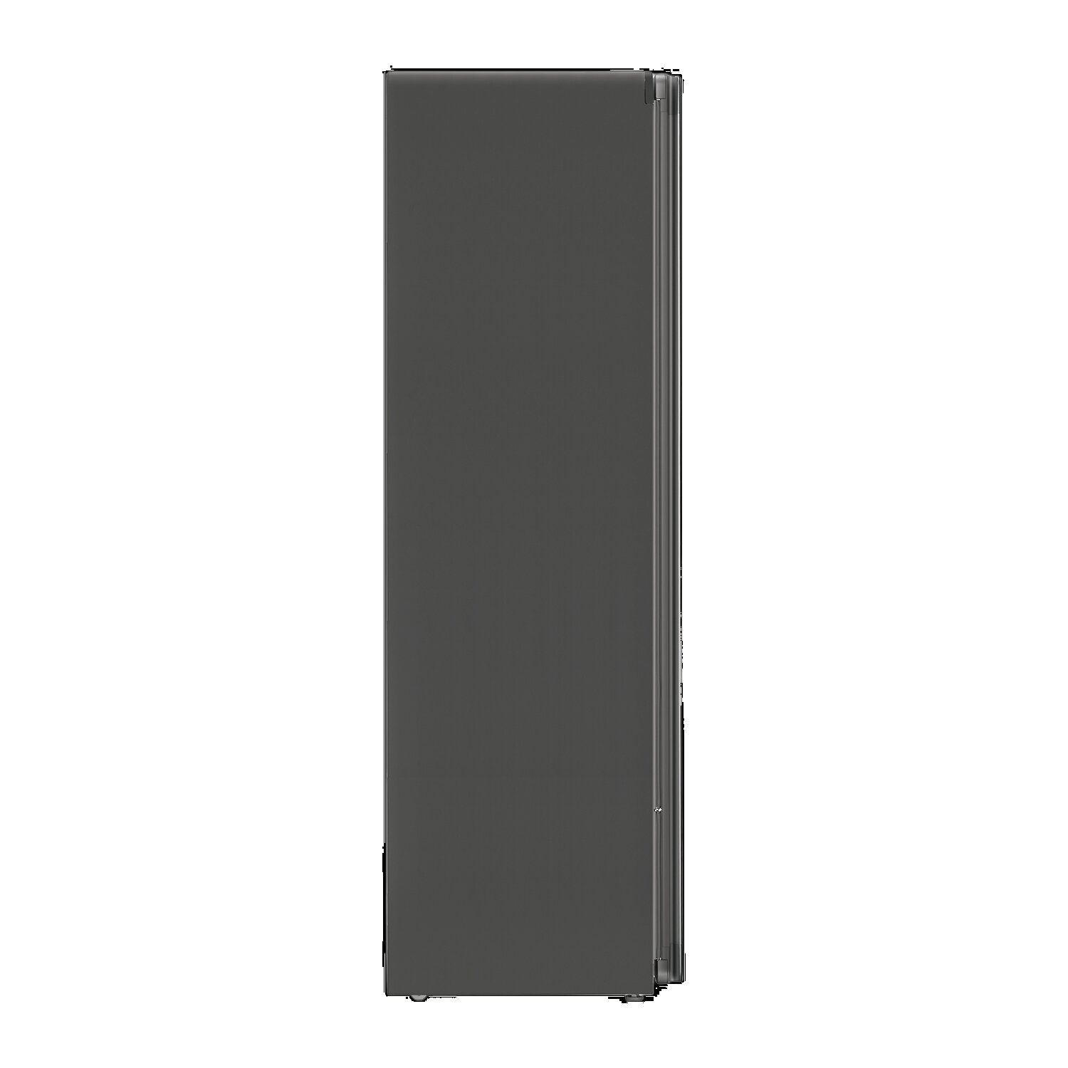 Стайлер для одежды LG модель S3MFC