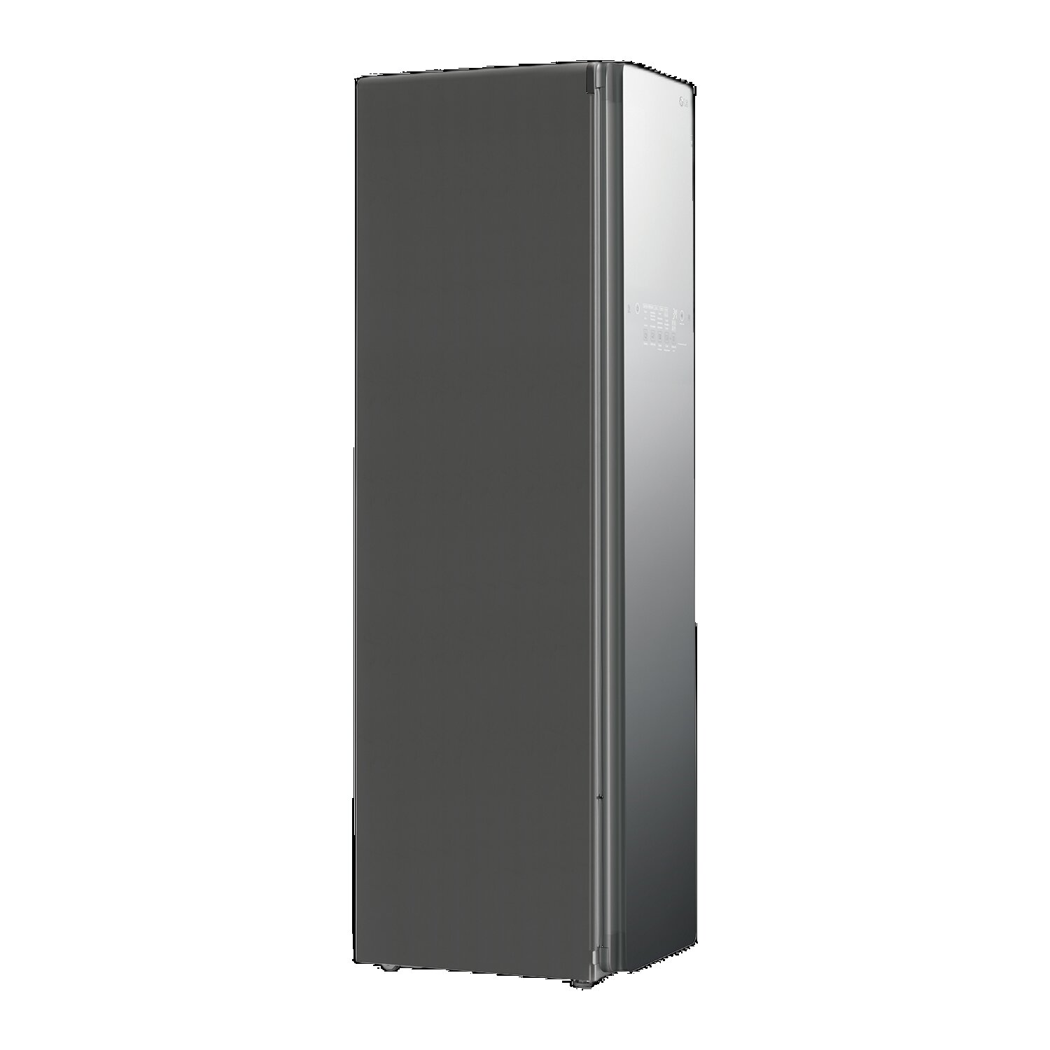 Стайлер для одежды LG модель S3MFC