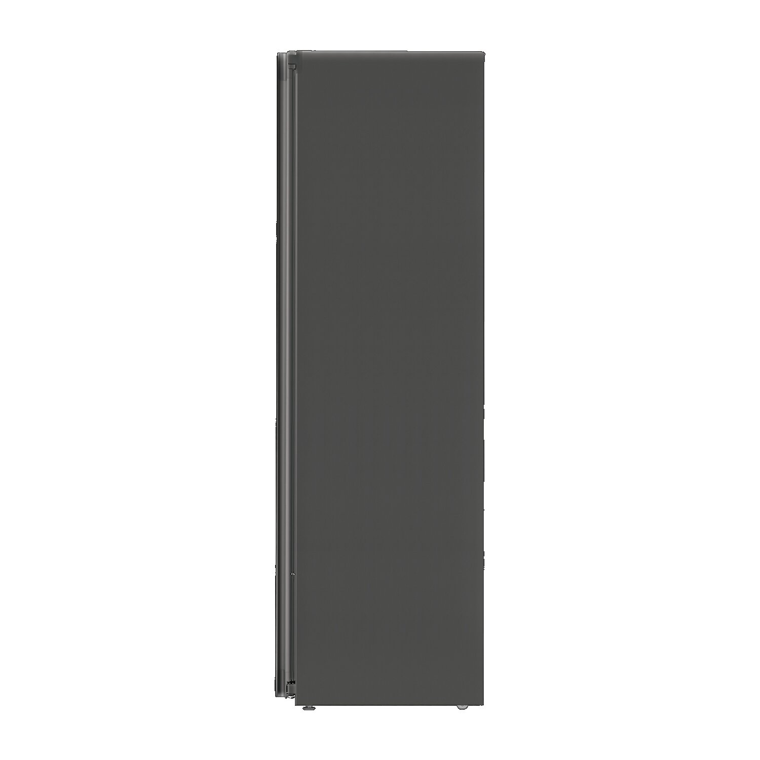 Стайлер для одежды LG модель S3MFC