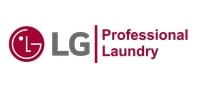 Как устроены гарантия и сервис коммерческого прачечного оборудования LG в России и Беларуси